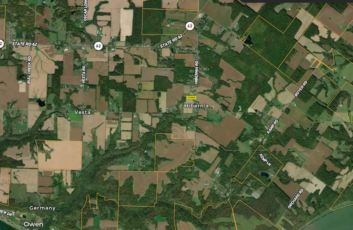 Screenshot 2025-11-26 at 8.18.20 AM