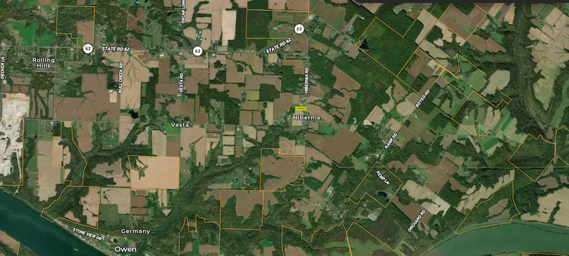 Screenshot 2025-11-26 at 8.18.20 AM