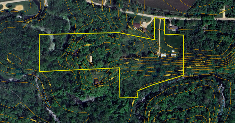 Screenshot 2025-10-12 at 7.20.28 PM