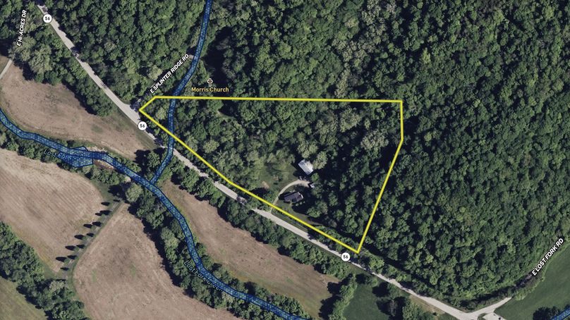 Screenshot 2025-11-08 100236