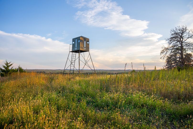 Keya Paha NE 2700_Pro Photo-112