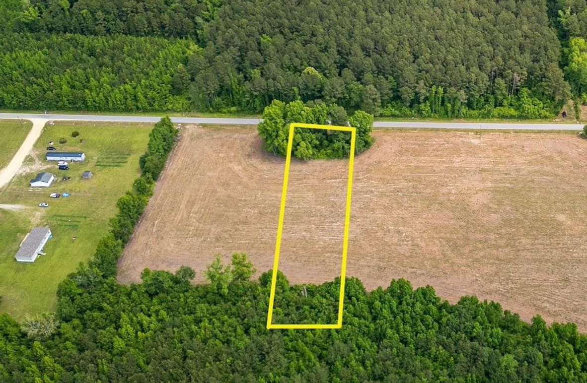 Gwen Dr Farm Pittman-10