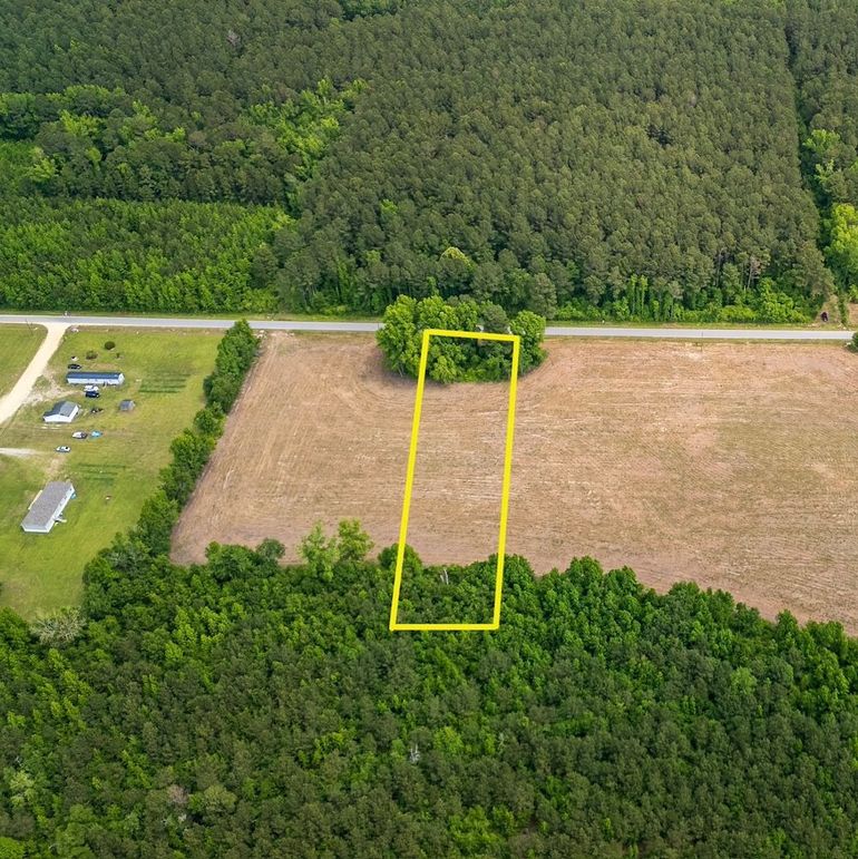 Gwen Dr Farm Pittman-10