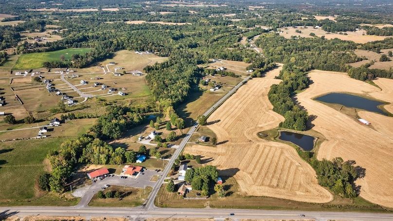 Copy of Fairfield-75