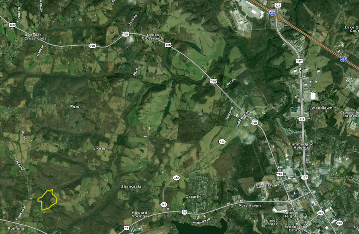 Screenshot 2024-04-18 at 8.11.08 AM