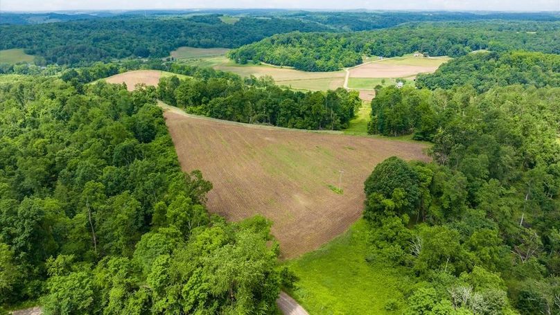 14-z Township Rd 346014