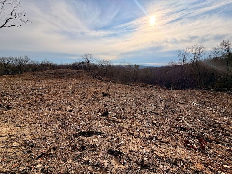 Roane Co TN 396 20251127_11