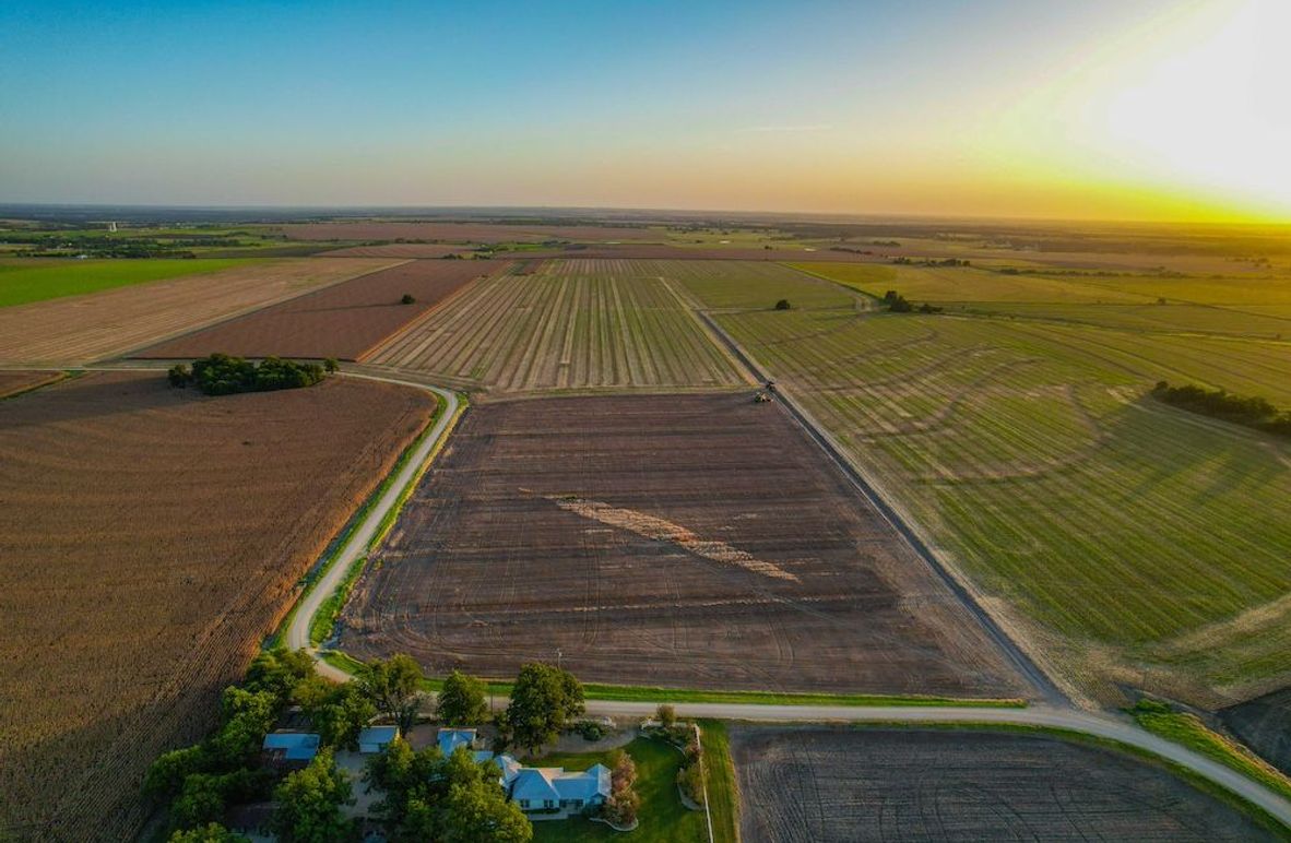 Bell 46.44 Pictures-7