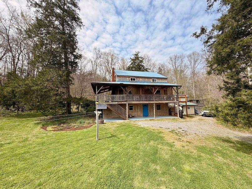 Meigs 113 NATH Homestead _034