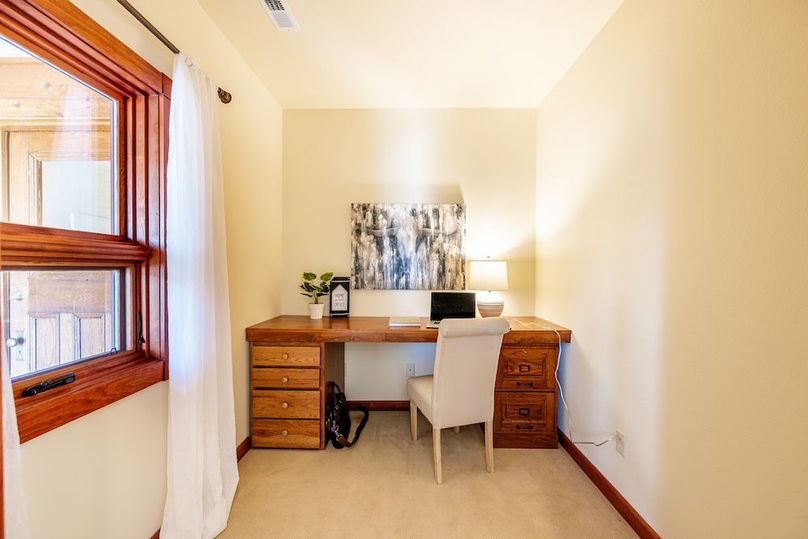 072_dsc_6816-hdr_995