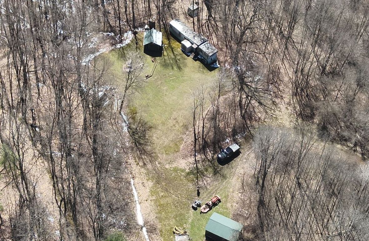 1b DJI_20250417100114_0009_V