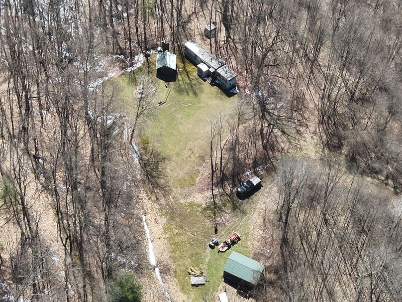 1b DJI_20250417100114_0009_V