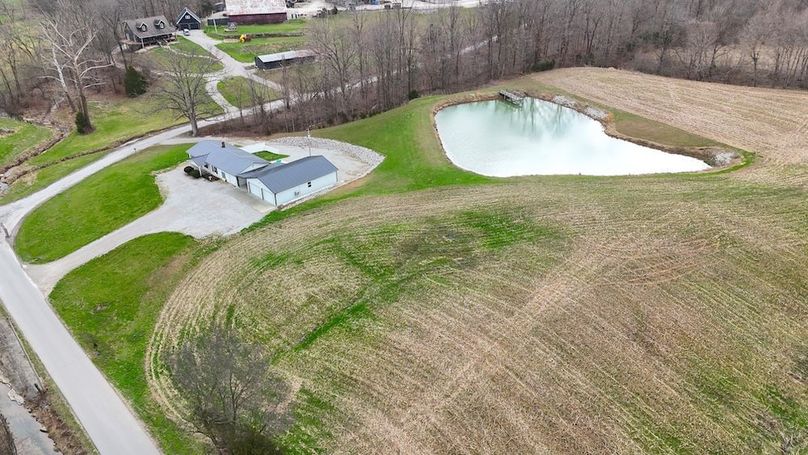 DJI_20260310115651_0077_D