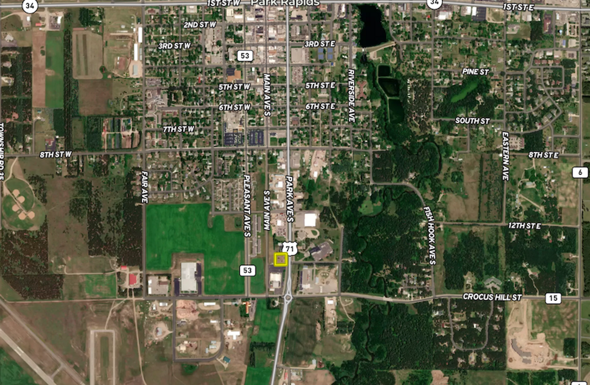 Screenshot 2024-08-07 at 1.36.32 PM