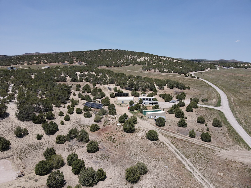 2025-06-03-13-23-21-662