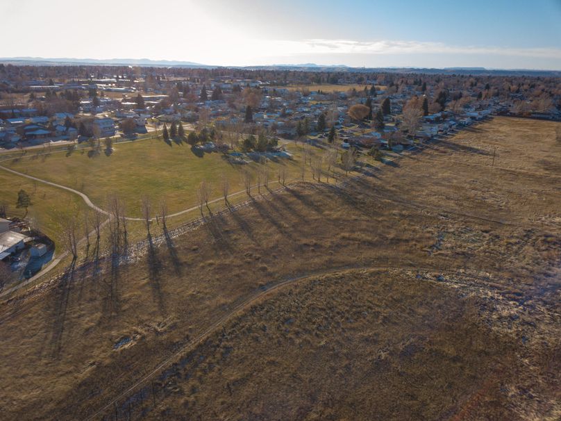 20231125-DJI_0008