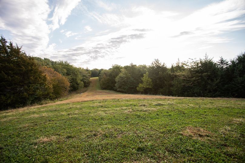 FREMONT CO. IA 158.32_59