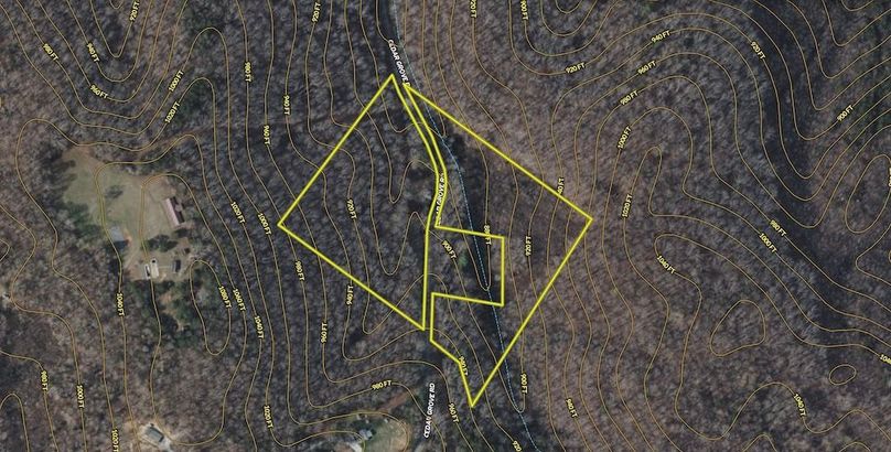 Screenshot 2026-01-26 at 10.45.32 AM