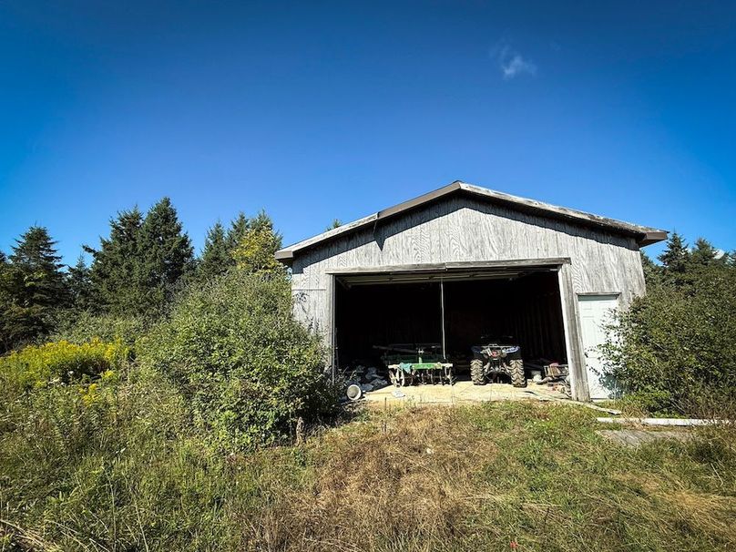 Tioga NY 232.62 Shores Photos 27