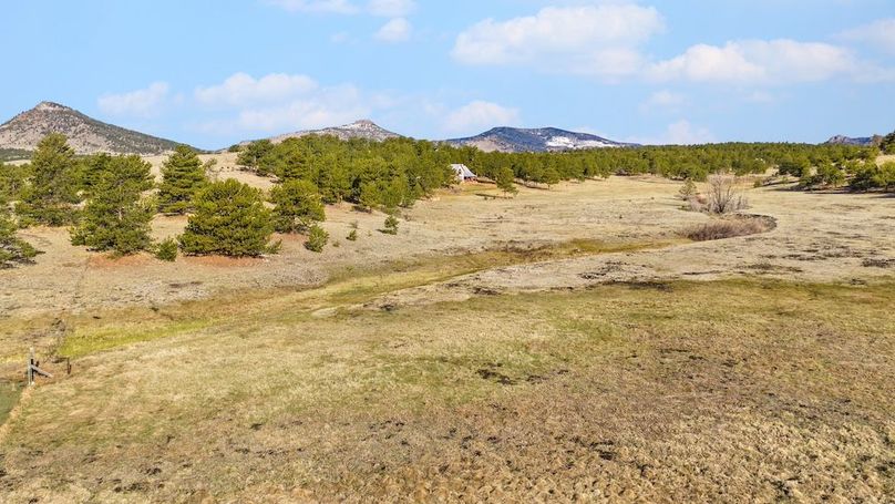 DJI_20260504080503_0371_D