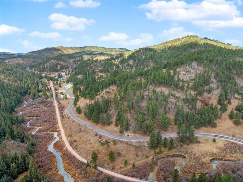 09-11708 Rochford Road-2