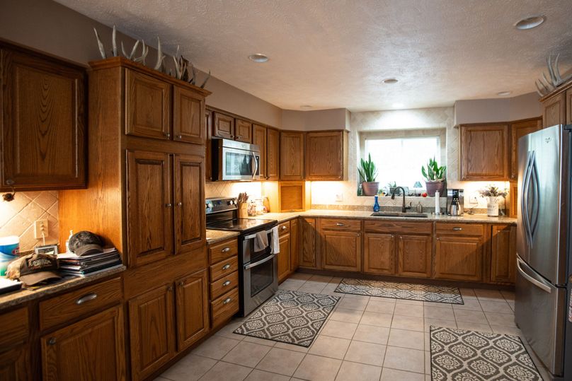 FREMONT CO. IA 158.32_89