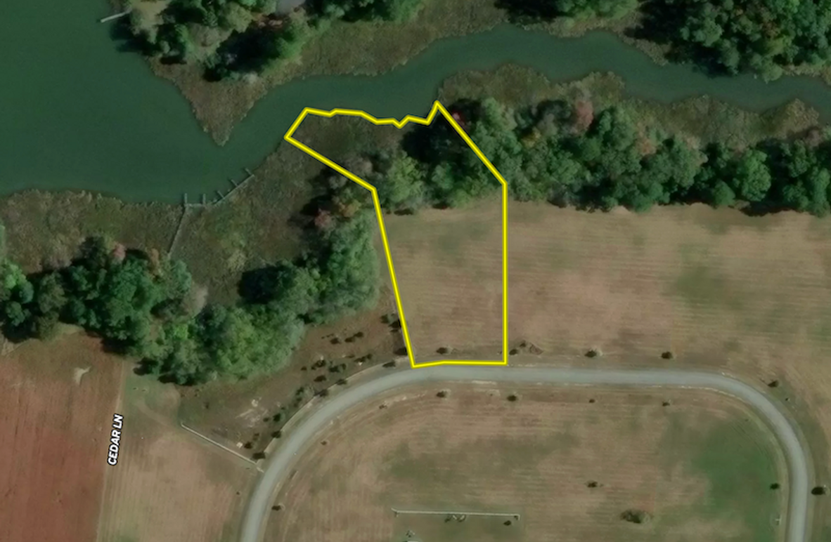 Screenshot 2026-03-16 at 6.06.08 PM