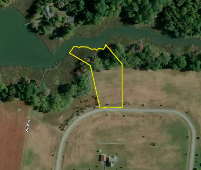 Screenshot 2026-03-16 at 6.06.08 PM