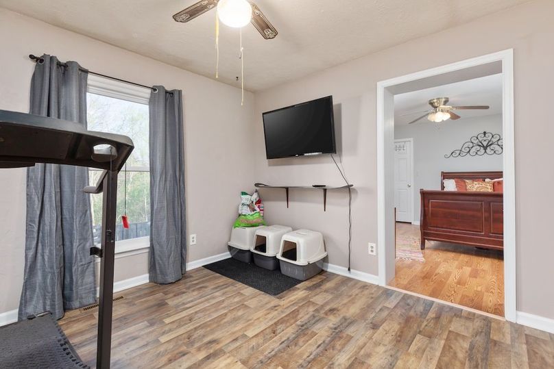 35-2E6A7665_  1857 Marys Shady Ln - Absolute Altitude - 4 - 2025 - 22