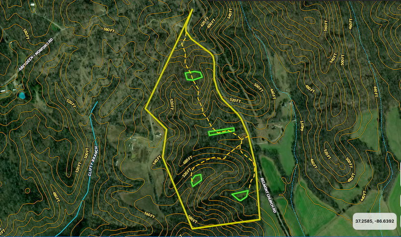 Screen Shot 2026-03-03 at 10.26.25 AM