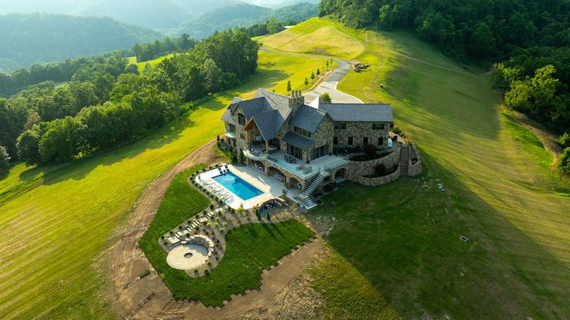 Lewis WV 150 Featured_ProPhoto-77