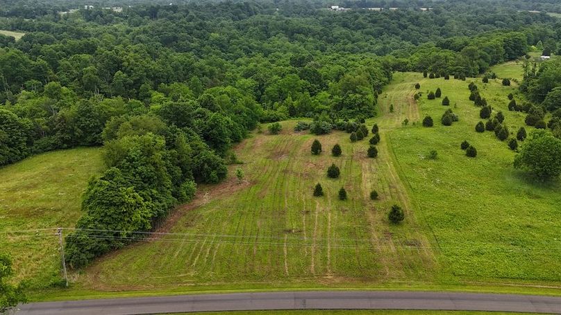 DJI_20250605124922_0601_D