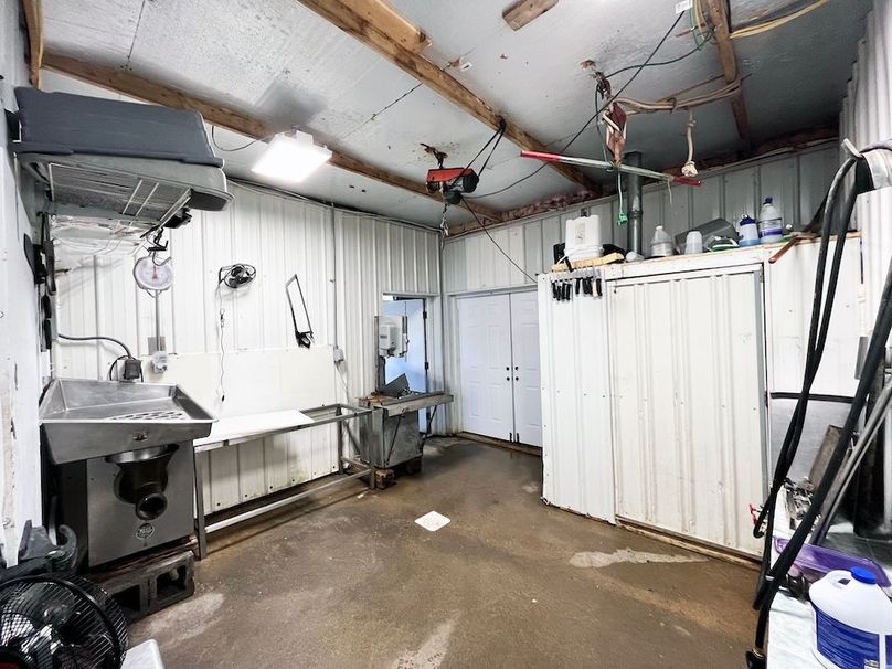 Cayuga_136_Clark_Photos_15