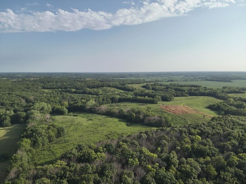 DJI_20240730182708_0002_V