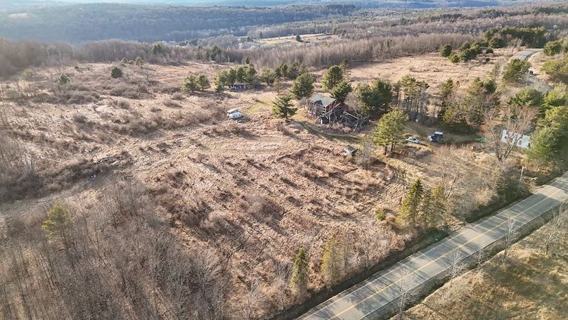 Chemung_43.23_Lippincott Photo 6