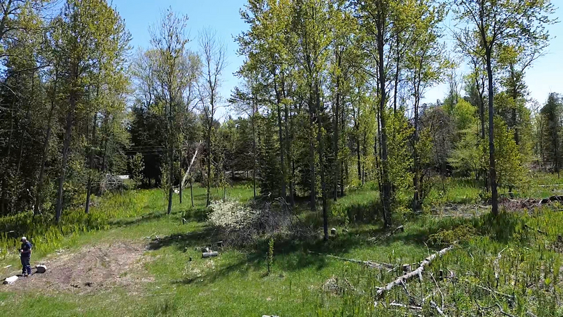 2024-05-15-13-54-16-646