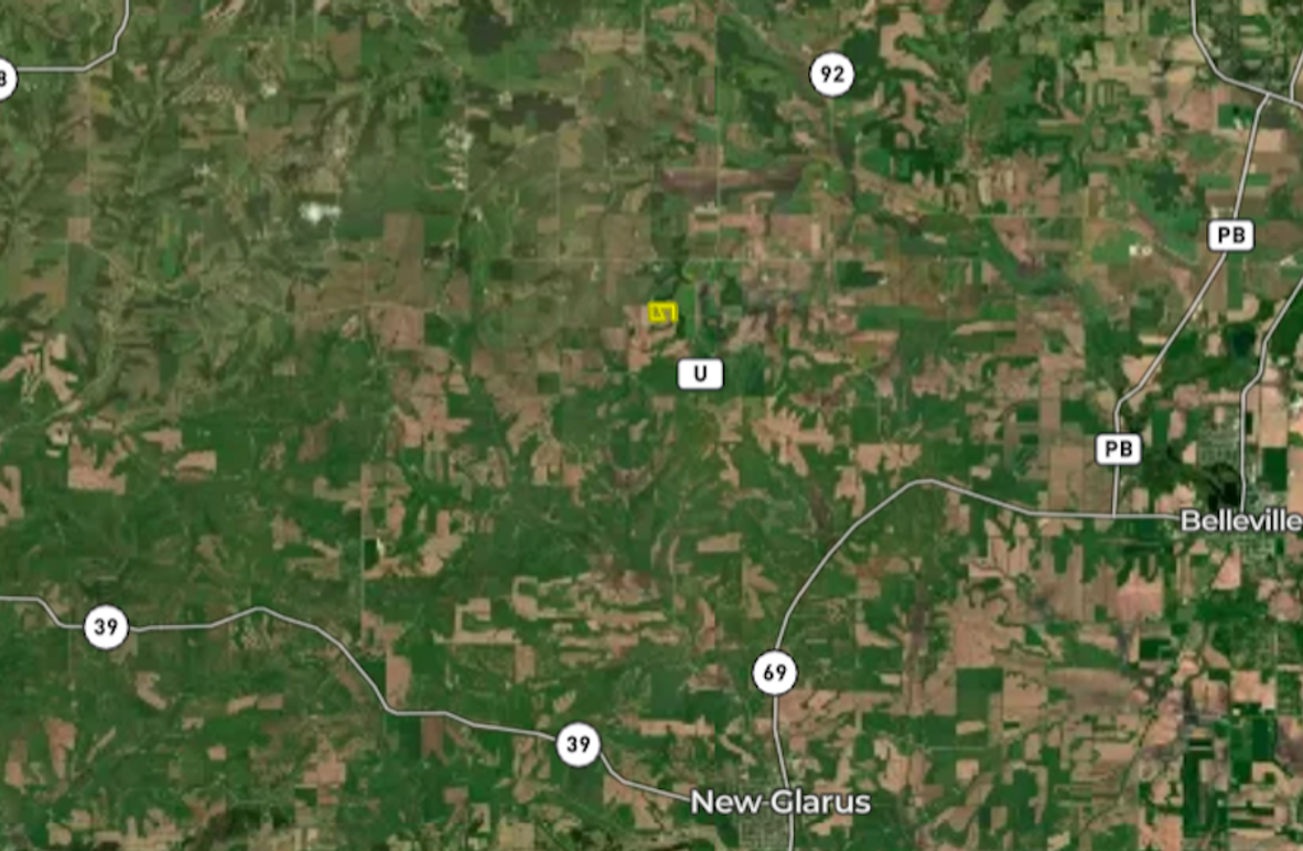 Screenshot 2025-11-04 072801