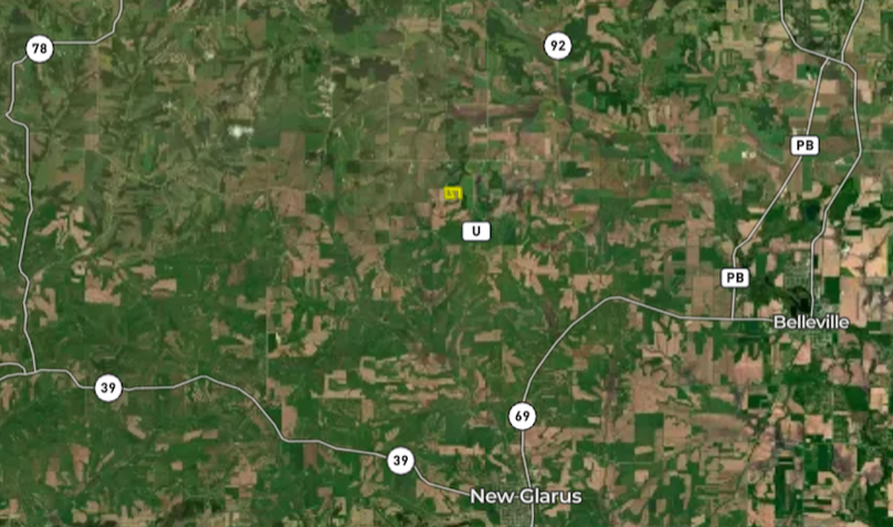 Screenshot 2025-11-04 072801