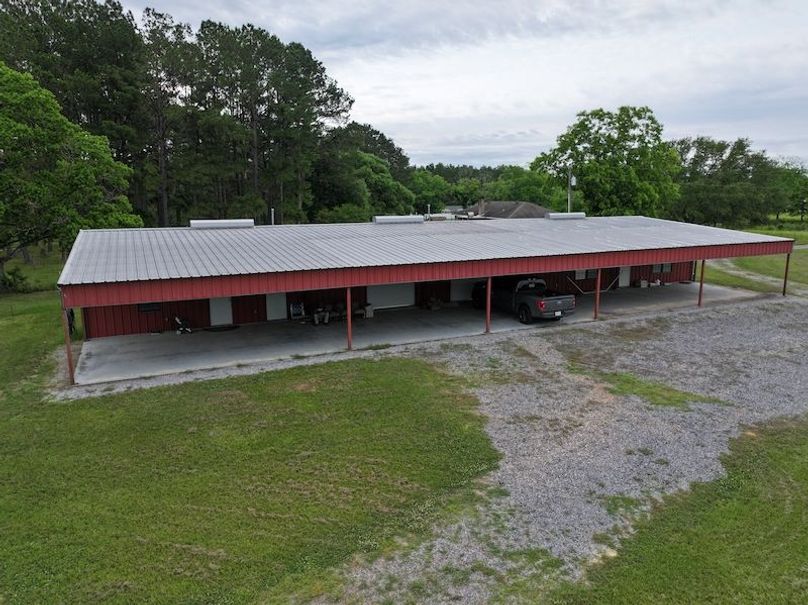 dji_fly_20250521_085304_0057_1748359366284_photo