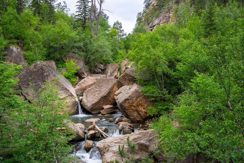 Copy of Lawrence SD 50 Featured_ProPhoto-12