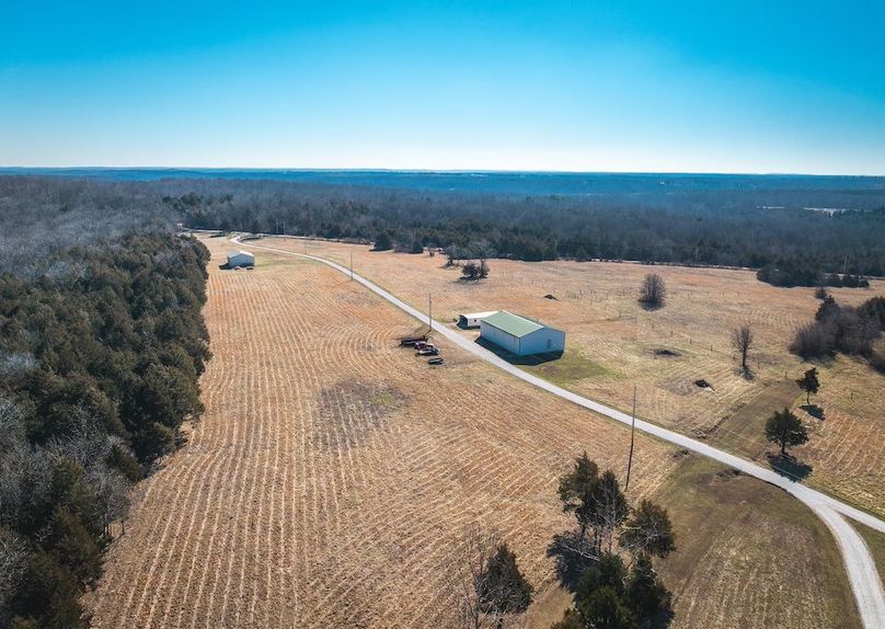 DJI_20260227100330_0890_D