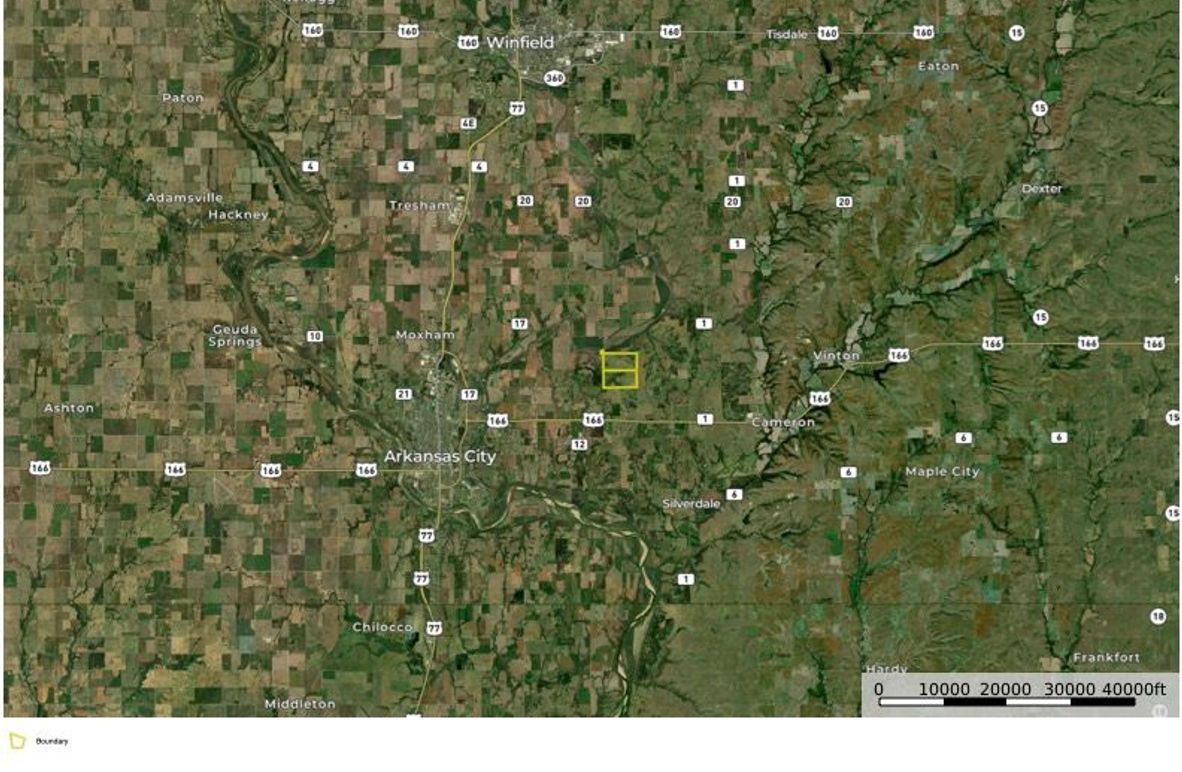 Cowley 636.82 Surrounding copy