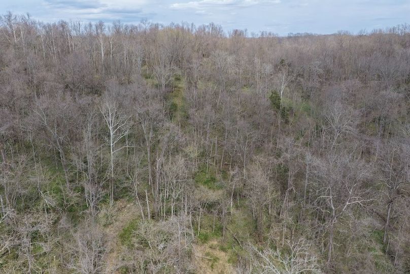 DJI_20260330150920_0007_D
