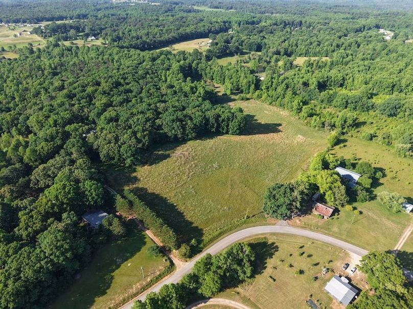 DJI_20260518085517_0001_D