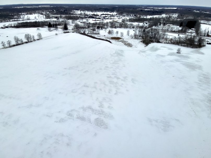 Copy of Tract 7-5 Large