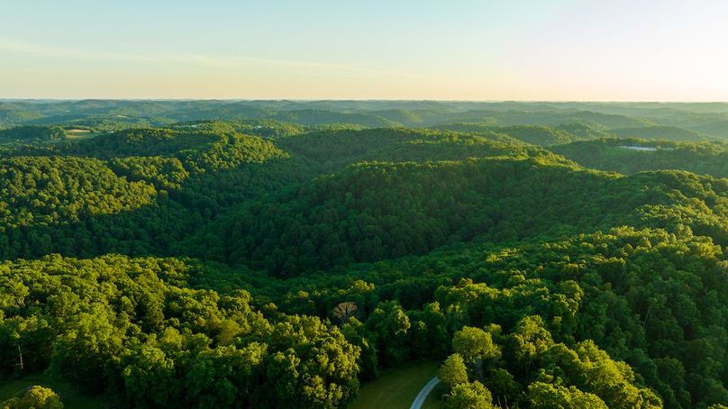 Wetzel WV 171 Featured_Pro Photo-87