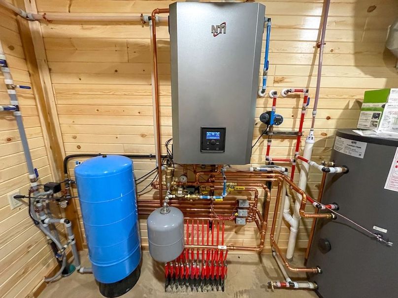 Juneau 27 Wiesner -045