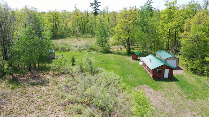 Screenshot 2023-05-25 at 2.45.19 PM