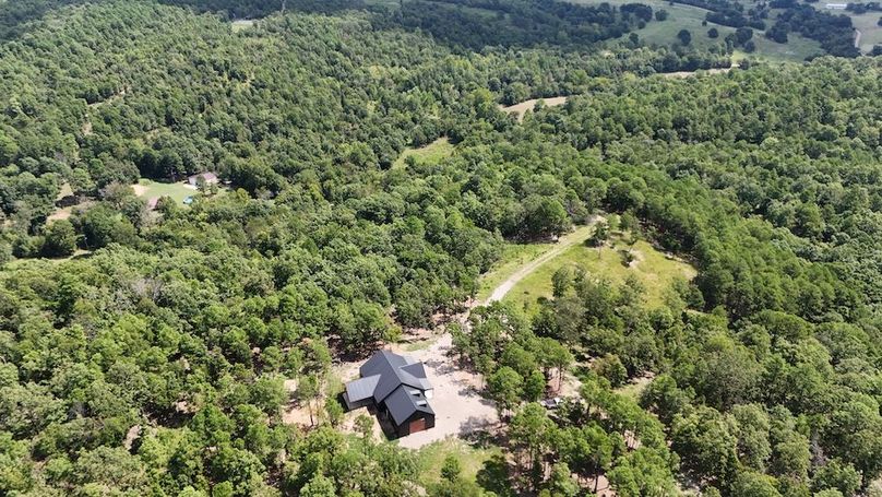 DJI_20250823130049_0145_D