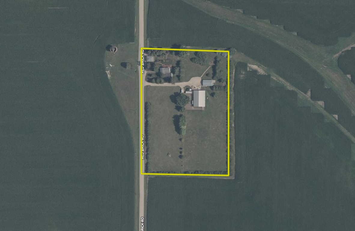 Screenshot 2025-06-12 at 7.20.11 PM